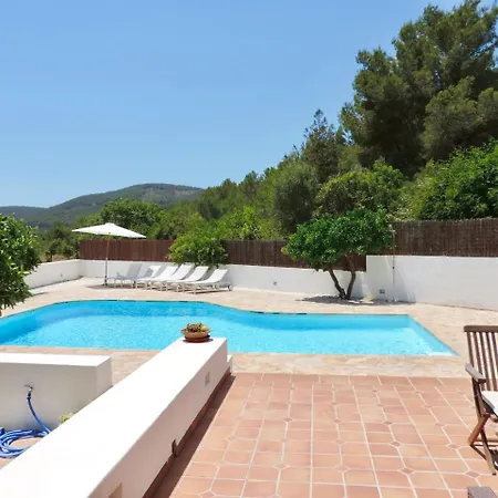 Villa Perella *