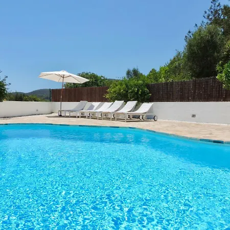 Perella Santa Eulària des Riu
